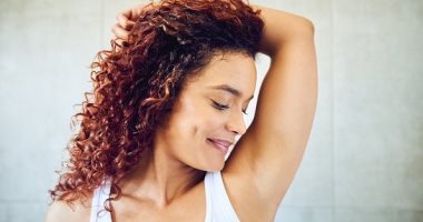 وصفات طبيعية لتأخير نمو الشعر الزائد بالجسم.. قللى الألم والمجهود