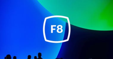بدون حضور زوكربيرج.. فيس بوك يعقد مؤتمره للمطورين F8 فى 2 يونيو