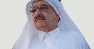 وفاة الشيخ حمدان بن راشد آل مكتوم نائب حاكم دبى ووزير المالية الإماراتى