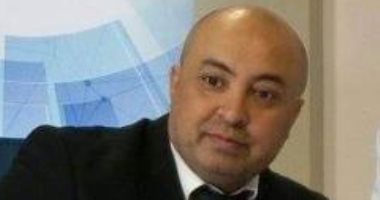 "الرئاسى الليبى" يكلف جلال عثمان بمهام مدير مكتب الإعلام بالمجلس