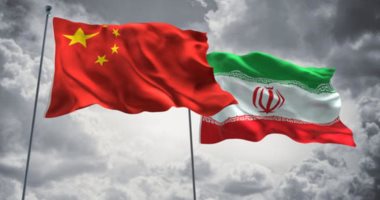 الصين تدافع عن الاتفاق النووى.. وتؤكد: لم نتلق إشعارا بعقوبات على النفط الإيرانى