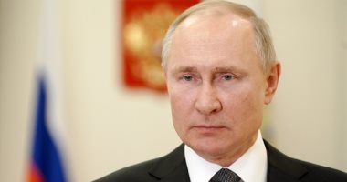 بوتين: لم أتخذ أى قرار بشأن ترشحى للرئاسة فى 2024
