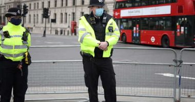 "متحرش لندن" يثير الفزع بالعاصمة البريطانية والشرطة تطالب المواطنين بمعلومات