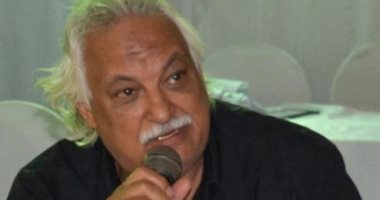 وفاة محمد سالم رئيس نقابة الزراعة والرى.. واتحاد العمال: صاحب رحلة عطاء متميزة