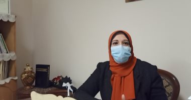 "قومى المرأة" ببنى سويف: تدريب أهالى قرى حياة كريمة على أهمية المشروعات الاقتصادية