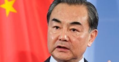 وزير خارجية الصين: تعاون بين أبو ظبي وبكين لانتاج لقاح ميسور التكلفة