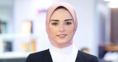 مفاجأة..شقيقة بسنت خالد ضحية الصور المفبركة بالغربية تحاول إنهاء حياتها.."فيديو"