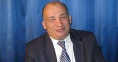 وفاة الدكتور محمد وهدان أستاذ الصحافة بجامعة الأزهر