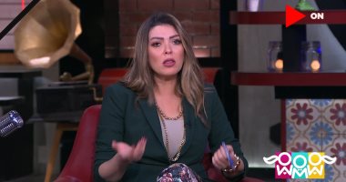 "راجل و2 ستات" يناقش مشاكل الزواج الحديث.. شريهان أبو الحسن: الطلاق ليس حلا للمشاكل