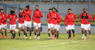 مصر تتصدر المنتخبات العربية فى قائمة الأكثر مشاركة بأمم أفريقيا 