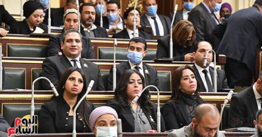 أخبار مصر.. مجلس النواب يوافق على تغليظ عقوبات ختان الإناث للسجن المشدد