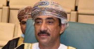 سفير سلطنة عمان: موكب المومياوات المصرية حدث تاريخى نفخر به كعرب