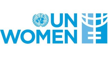 الأمم المتحدة تشيد بدور الرئيس السيسي فى ضمان تمكين المرأة المصرية 