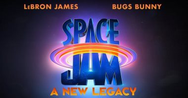فيلم Space Jam: A New Legacy يحقق 256 مليون دولار منذ طرحه