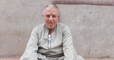 أحد جيران عبد الحليم حافظ يروى قصص من مواقفه الخيرية فى ذكرى رحيل العندليب