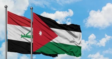 الأردن يؤكد استعداده لتزويد العراق بالأسمدة الفوسفاتية