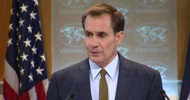 البنتاجون: واشنطن تواصل هجماتها الجوية دعما لقوات الأمن الأفغانية