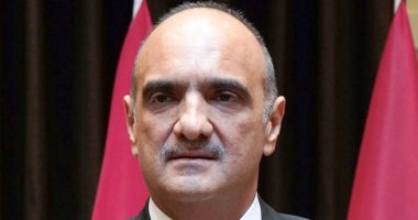 وزير أردنى: مخزون القمح في المملكة يكفي لمدة 13 شهرا و8 أيام