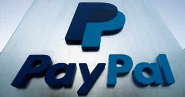 توقف PayPal عن قبول مستخدمين جدد في روسيا