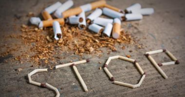 فرض الضرائب وحظر الإعلان عن التبغ.. أهم طرق الإقلاع عن التدخين
