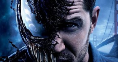 تأجيل طرح فيلم Venom 2 للمرة الثانية فى نفس الشهر