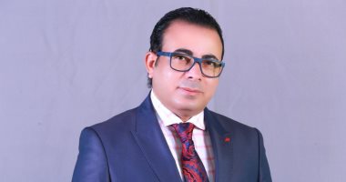 براءة الكاتب الصحفى دندراوى الهوارى من تهمة سب التوأم حسام وإبراهيم حسن
