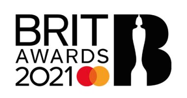 تعرف على القائمة الكاملة لترشيحات " BRIT Awards " لعام 2021