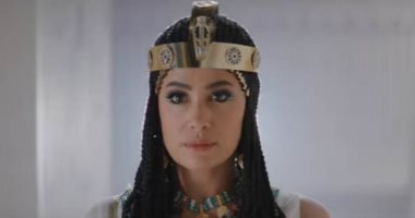 قبل موكب نقل المومياوات.. 5 أفلام تناولت عظمة الفراعنة في السينما المصرية