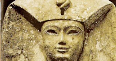 الرحلة الذهبية.. من أول ملك يغادر المتحف المصرى بالتحرير ويقود موكب المومياوات؟