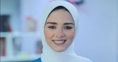 Top 7.. خناقة بين الشناوى وهانى.. وبروتين شعر الملكة تى حير البنات