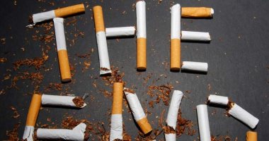 الصحة العالمية تستعرض وسائل شركات التبغ للترويج لمنتجاتها بطرق جذابة للشباب