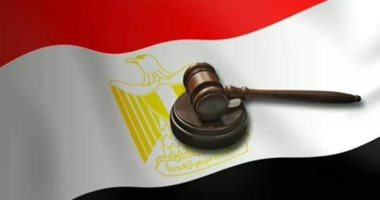 "صباح الخير يا مصر" يحتفل بيوم القضاء المصري بتقرير عن تطورات العدالة الناجزة