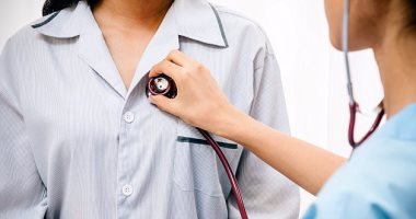 مستشفى جامعة كفر الشيخ تعلن عن حاجتها لـ 71 طبيبا مقيما للعمل