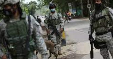 5 مفاتيح لفهم الاشتباكات على الحدود بين فنزويلا وكولومبيا