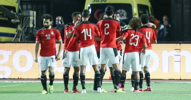 25 مشاركة.. كاف: منتخب مصر الأكثر ظهورًا فى نهائيات كأس الأمم الإفريقية