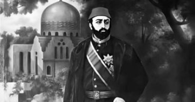 سعيد الشحات يكتب..ذات يوم..7إبريل 1863السلطان العثمانى «عبدالعزيز» يبدأ زيارته لمصر.. وإسماعيل باشا يقدم الرشاوى ويملأ سفينة العودة بالهدايا والتحف الفاخرة