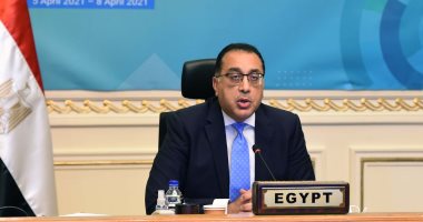 أبرز قضية.. مصر وليبيا يوقعان 11 وثيقة لتعزيز التعاون بينها 3 بقطاع الكهرباء