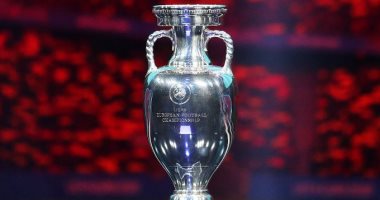 يويفا يعلن رسميا عودة الجماهير إلى مدرجات يورو 2020 وينتظر موافقة 4 دول