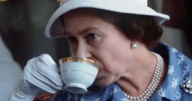 فطار ملوكى.. إليزابيث تبدأ يومها بالشاى والبسكويت وكيت ميدلتون تفضل الشوفان