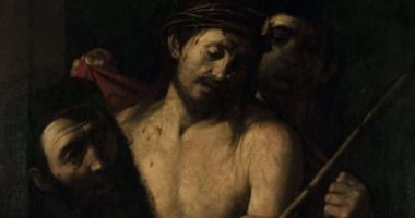 "محاكمة المسيح".. عرض لوحة تاريخية فى مزاد بسعر أقل بملايين عن قيمتها الحقيقية