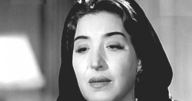 السينما فى رمضان 1942..عزيزة أمير ندمت على دعوة يوسف وهبى فى ليلة الفرح