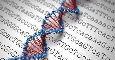 متى يطلب الطبيب الاختبار الجينى للأمراض الوراثية؟