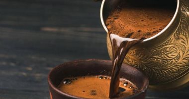 دراسة: تناول القهوة يوميا يحمي من أمراض الكبد المزمنة بنسبة تقترب من الربع 