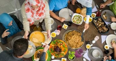 نصائح طبية لصيام صحى فى رمضان.. أبرزها تناول الإفطار على أجزاء 