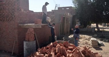 التنمية المحلية: تطبيق اشتراطات البناء فى حى مصر الجديدة بدلا من شرق مدينة نصر