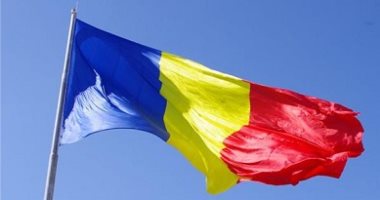 رومانيا تخطط لفتح موانئها أمام صادرات القمح الأوكرانى