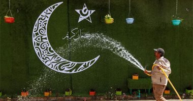 الخير والبركة حول العالم.. عادات وتقاليد وعبادة الشعوب فى رمضان