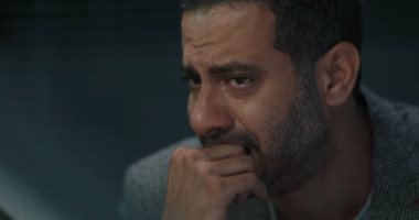 مسلسل"ضد الكسر" الحلقة 2..الشكوك تزداد حول تورط محمد فراج فى قتل نيللى كريم