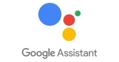 خطوات.. كيف تعثر على هاتفك الآيفون المفقود بمساعدة Google Assistant