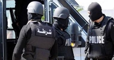 الأمن المغربى يعتقل متهما بقتل سائحة فرنسية فى تزنيت